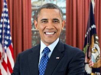 Obama prezident İlham Əliyevi Vaşinqtona dəvət edib