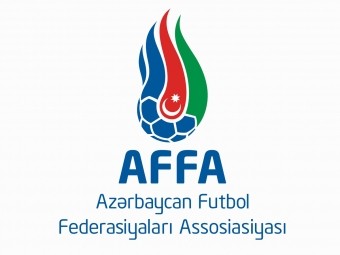 AFFA-dan klublara transfer qadağası