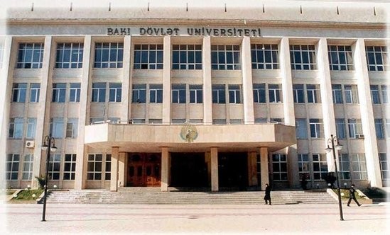 Təhsil haqları artmayacaq