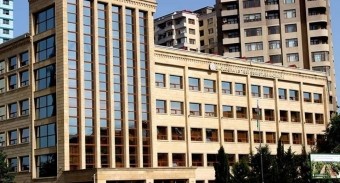 Ekoloji qanunvericiliyi pozanlara qarşı 61500 manatlıq cərimə
