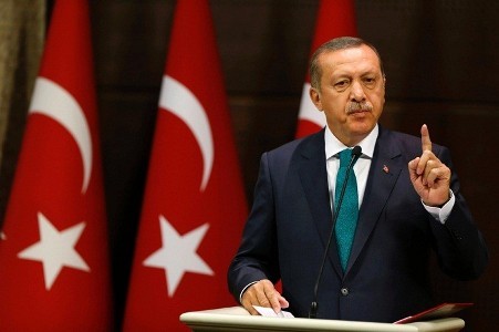 FETÖ Ərdoğanı zəhərləmək istədi