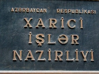 Kosta Rika Azərbaycanda səfirlik açacaq