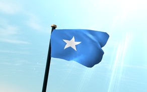 Somali İranla diplomatik əlaqələri dayandırıb