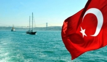 Səfirlik: Türkiyə Azərbaycan vətəndaşlarından viza tələb etməyəcək