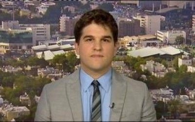 İsrail: “Rusiya İsrail-İran konfliktini qızışdırır”