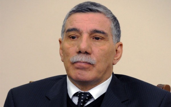 Zəlimxan Yaqub Birinci Fəxri Xiyabanda dəfn olunacaq
