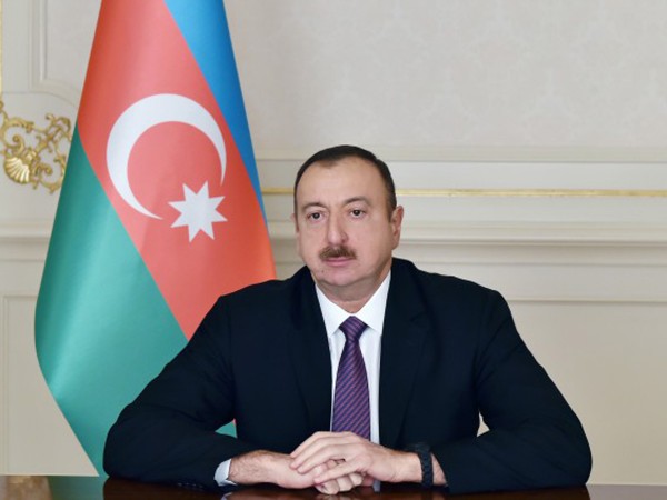 İlham Əliyev pensiya və əmək haqlarının qaldırılması ilə bağlı tapşırıq verib