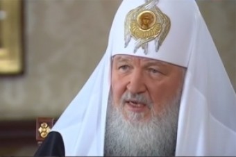 “Osmanlı imperiyasında xristian azlıqları heç kim məhv etməyib”