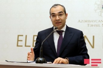 20 Yanvar faciəsinin ildönümü təhsil müəssisələrində qeyd olunacaq