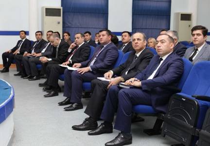 Təhsil Nazirliyi vətəndaş müraciətləri üzrə vahid qəbul portalı yaratdı