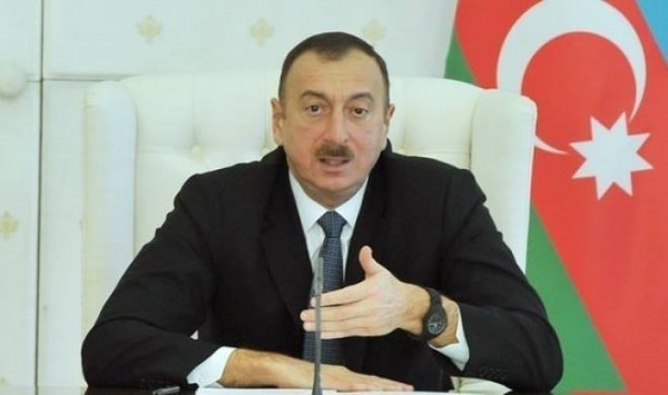Prezidentdən xəbərdarlıq: “Kim bunları etməsə…”