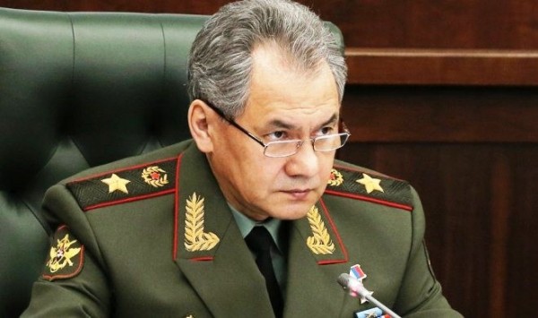 Rusiya Avropa sərhədinə 3 diviziya göndərir