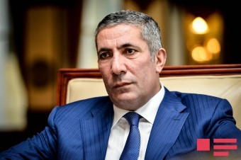 Siyavuş Novruzov: “Partiyalar təklif və layihələrini hökumətə təqdim edə bilər“
