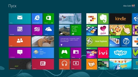“Microsoft” “Windows 8” əməliyyat sisteminə dəstəyi dayandırır