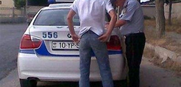 Sürücülərin bu çətinliyi aradan qalxır