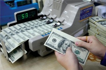 Azərbaycanda banklardan kənardakı “exchange“lər bağlanıb