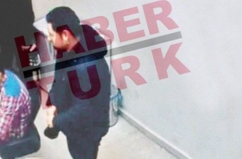 İstanbulda özünü partladan terrorçunun anası erməni imiş