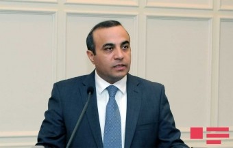 Azay Quliyev: “Dövlət orqanlarında ictimai şuralar yaradılmalıdır“