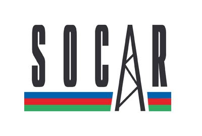 “SOCAR Turkey Energy“ TANAP-dan 7 faiz pay almaq istəyir