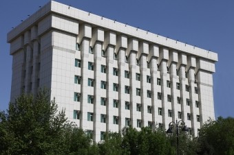 DSMF sədri Qusarda vətəndaşları qəbul edəcək