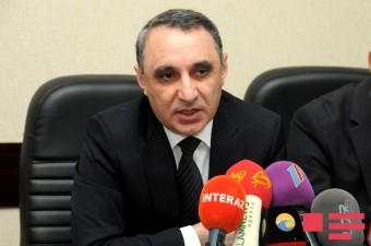 Ötən il ən çox korrupsiyaya yol verilən sahələr açıqlandı - RƏSMİ