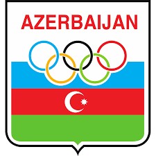 MOK-da 20 Yanvar hadisələri ilə bağlı tədbir keçirildi