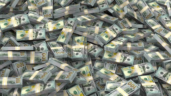 İrana 50 mlrd. dollarlıq dondurulmuş aktivlərinə sahib olmaq hüququ verilib