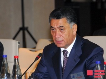 Ramil Usubov Nardaran sakinləri ilə görüşüb