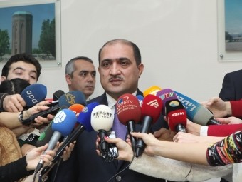 Sosial ödənişlərin artırılması 3,6 milyon nəfəri əhatə edəcək