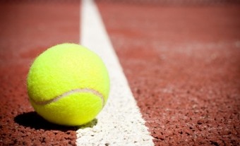 Məşhur tennisçilərin adı oyun alqı-satqısına qarışıb