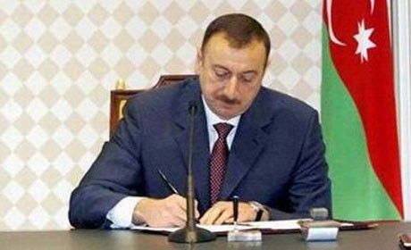 Sosial təminat müəssisələrində çalışan işçilərin əməkhaqları artırılıb