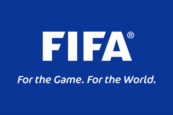 FIFA AFFA-ya başsağlığı məktubu göndərib