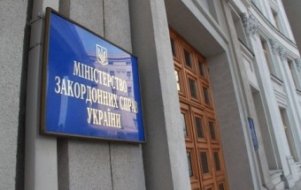 Donbasda vəziyyət yenidən gərginləşdi