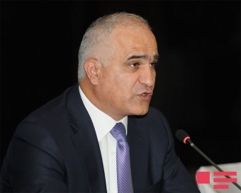 “Bahalaşma əhalinin sosial vəziyyətinə mənfi təsir edib“ - Nazir