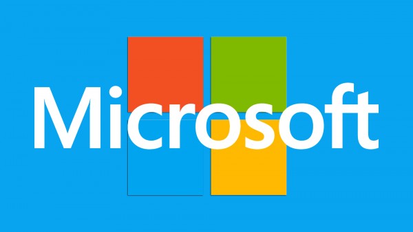 “Mircosoft” “Facebook”un rəqibini 2 milyard dollara alır