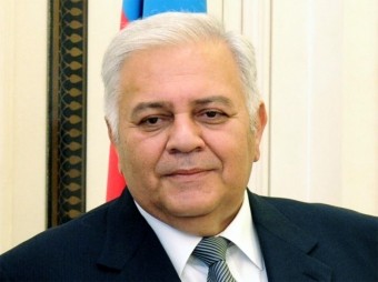 “Bir az da banklar üçün ağlayaq“ - Oqtay Əsədov