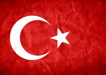 Türkiyə səfirliyi Azərbaycan xalqına başsağlığı verdi