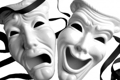 Azərbaycan Dram Teatrı yox ola bilər - Təhlükə