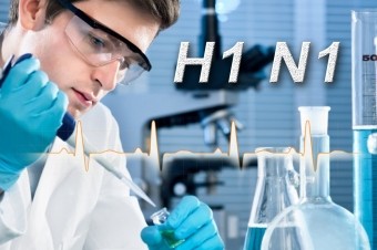 Məktəblər “donuz qripi“ virusuna qarşı dezinfeksiya oluna bilər