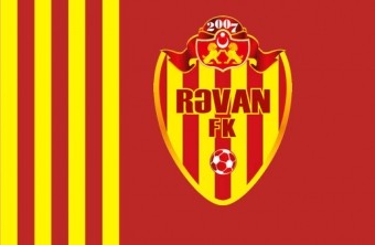 Azərbaycanda futbol klubu havayı işləyən məşqçi axtarır