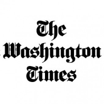 “The Washington Post“: Kris Smitin layihəsi keçməyəcək