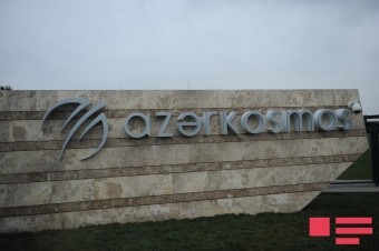 “Azərpoçt“ və “Azərkosmos“da yoxlamalar başa çatıb