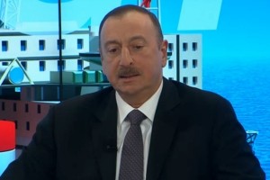 “Təəssüf ki, OPEC-in hər toplantısından sonra neftin qiyməti düşür“