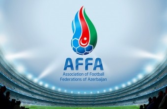 AFFA və “İnter” hesablaşdı