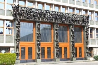 Sloveniyada Xocalı soyqırımının tanınması barədə qərar qəbul edilib