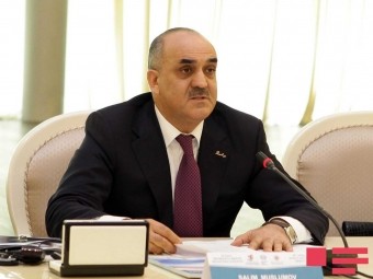 Krediti olanlar da ünvanlı sosial yardım ala biləcək