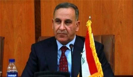 Rusiya, İraq, İran və Suriya bir mərkəzdə birləşdi