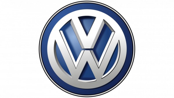 “Volkswagen” şirkəti Çindən 78 min avtomobili geri çağırır