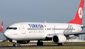 Türkiyənin daha 2 şəhərinə aviareyslər açılacaq