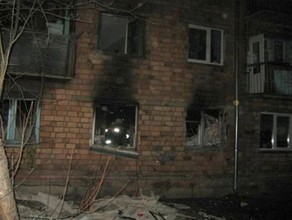 Türkiyə ərazisi Suriya tərəfdən atəşə tutulub, iki yaralı var